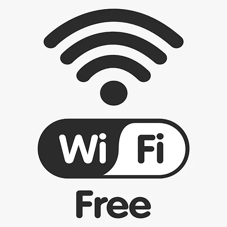 Noreea Apartment Timisoara