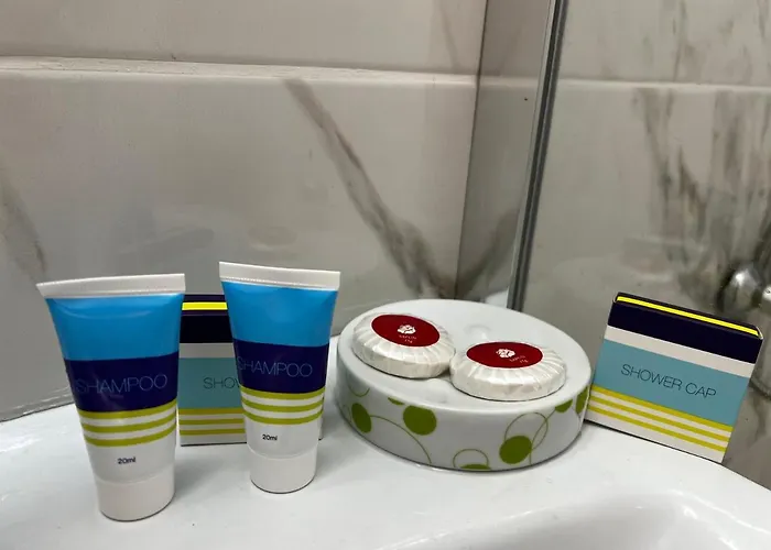 Noreea * 티미쇼아라