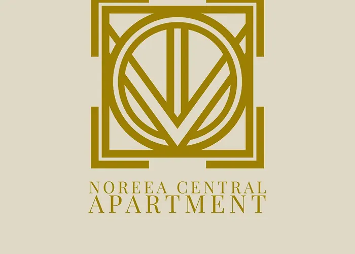 Noreea * 티미쇼아라