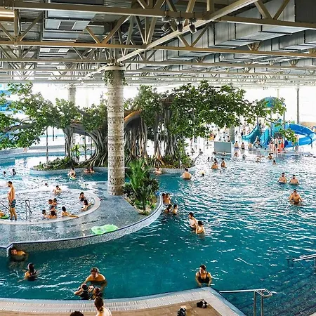 Noreea Apartment Timisoara