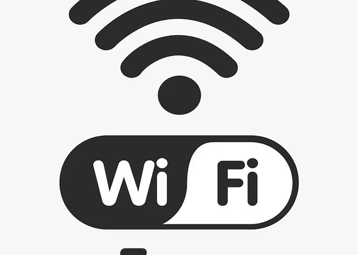 Noreea Apartment Timisoara